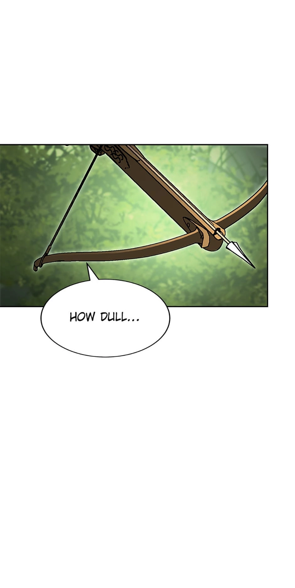 Read My Insanely Competent Underlings chapter 39 image 18 on Lezhin