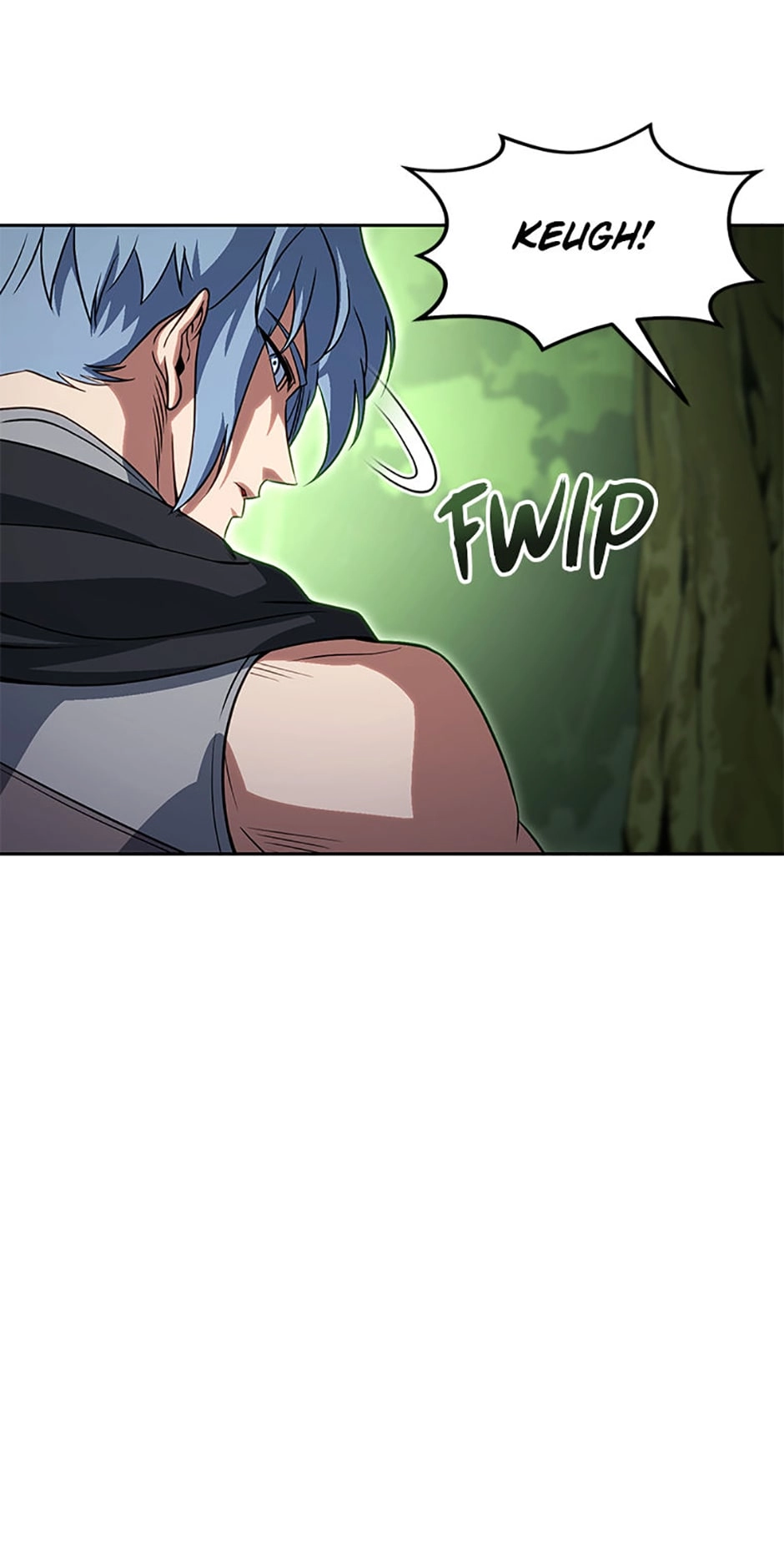Read My Insanely Competent Underlings chapter 39 image 19 on Lezhin
