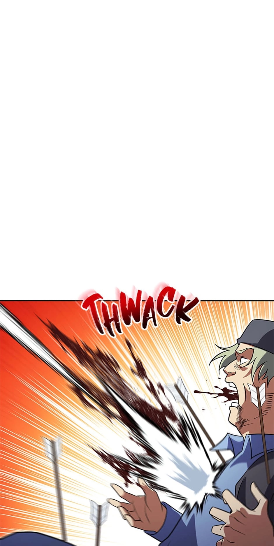 Read My Insanely Competent Underlings chapter 39 image 21 on Lezhin