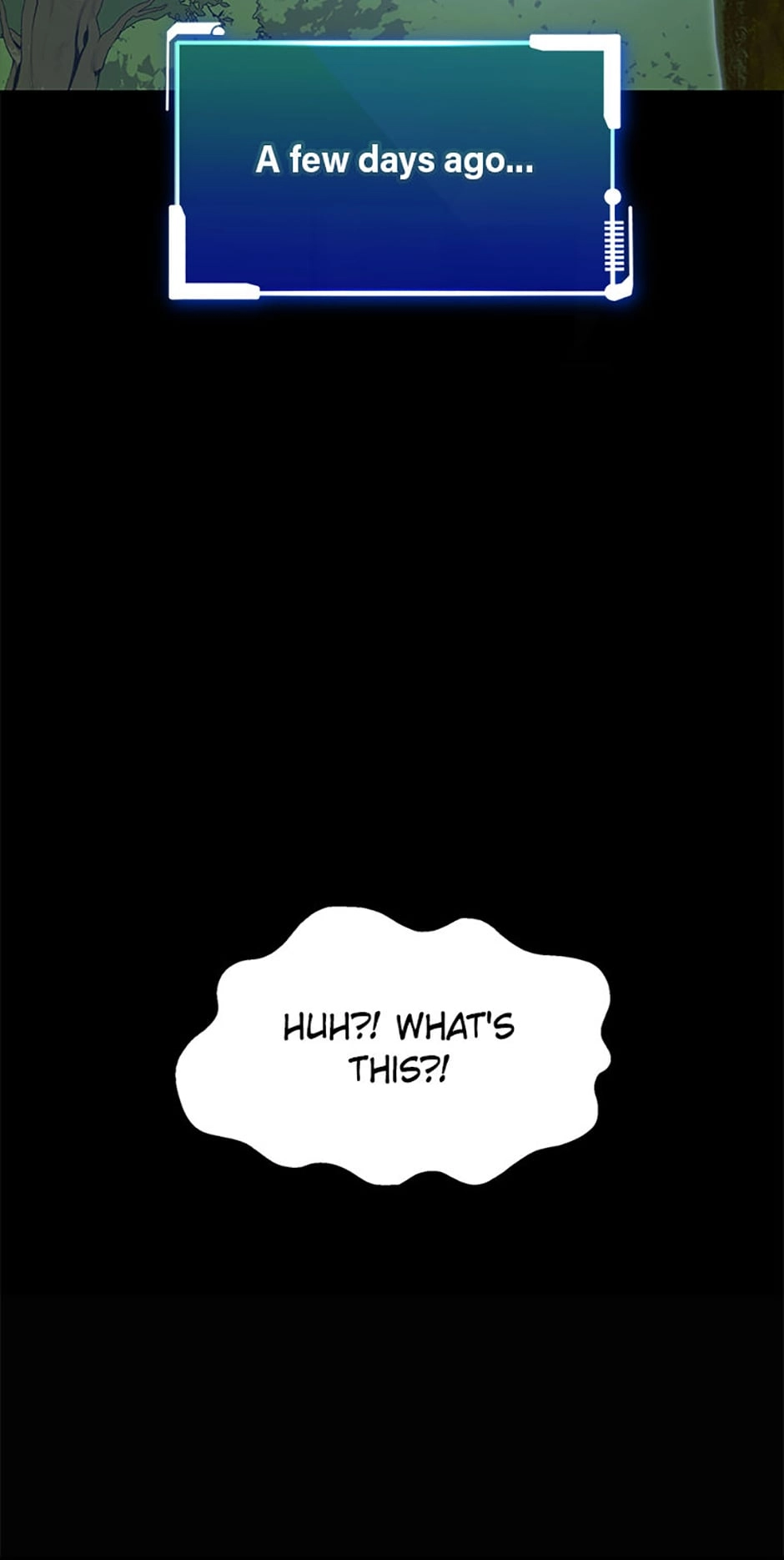 Read My Insanely Competent Underlings chapter 39 image 27 on Lezhin