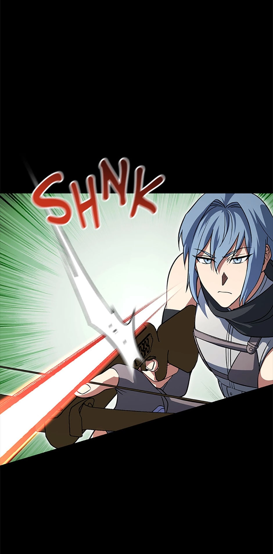 Read My Insanely Competent Underlings chapter 39 image 29 on Lezhin