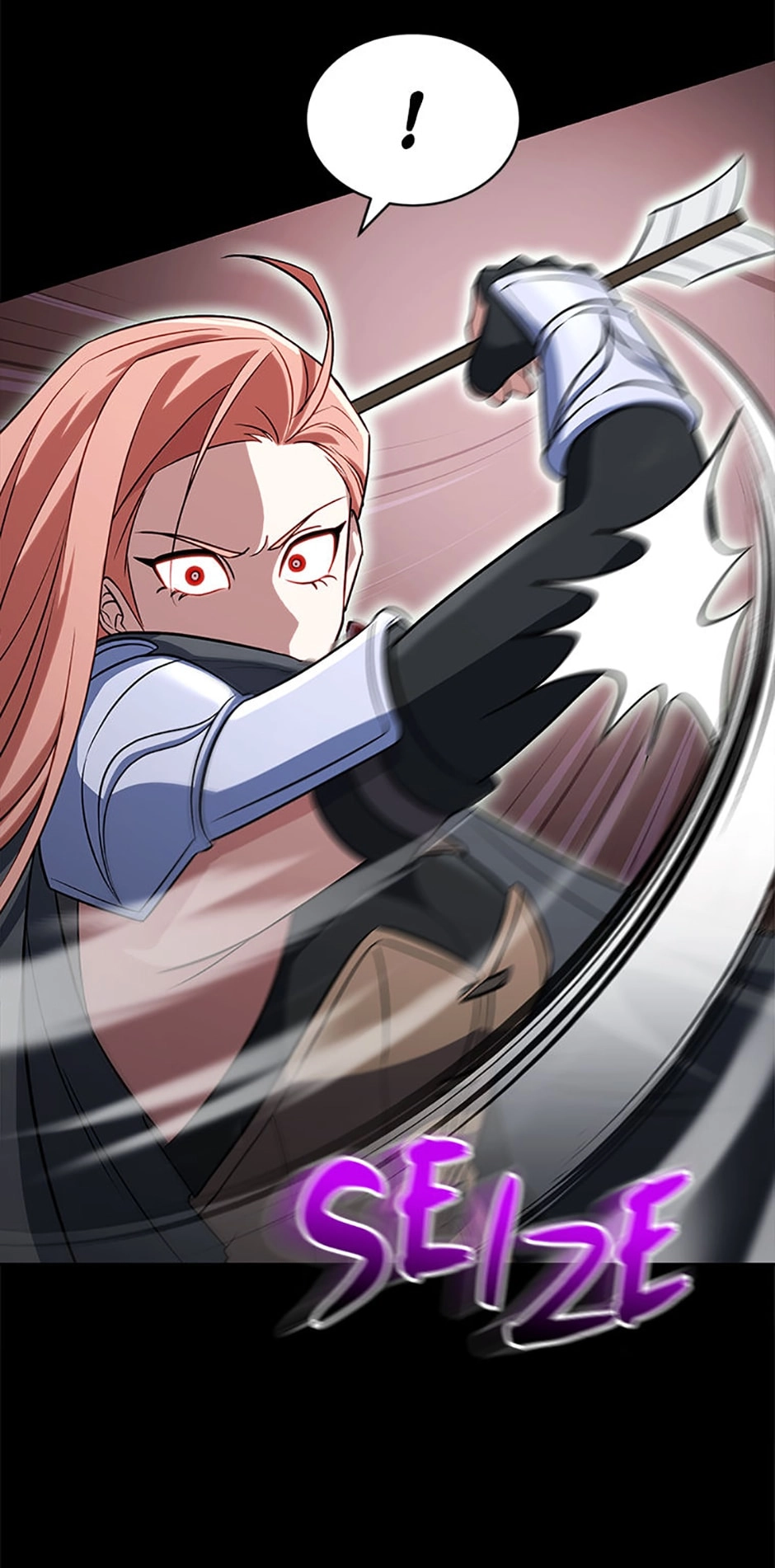 Read My Insanely Competent Underlings chapter 39 image 30 on Lezhin