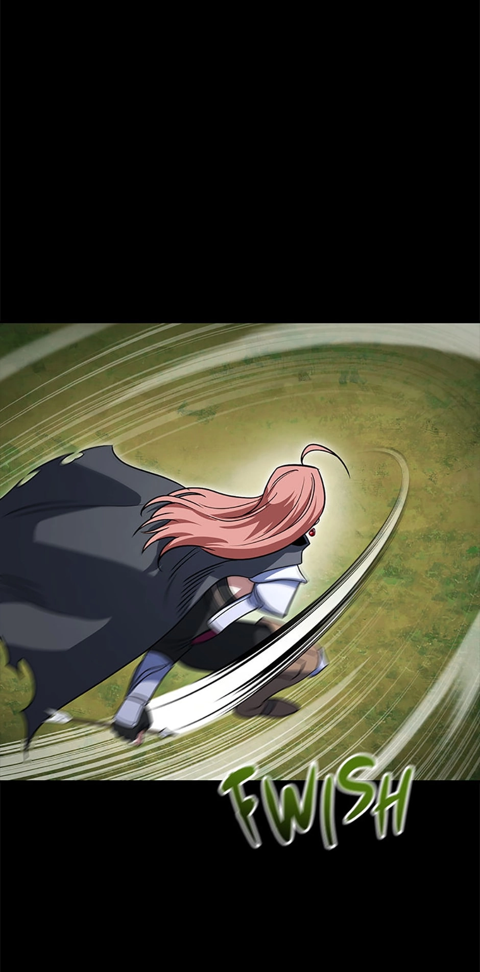 Read My Insanely Competent Underlings chapter 39 image 31 on Lezhin
