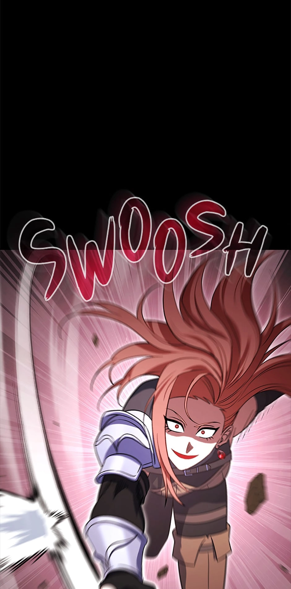 Read My Insanely Competent Underlings chapter 39 image 32 on Lezhin