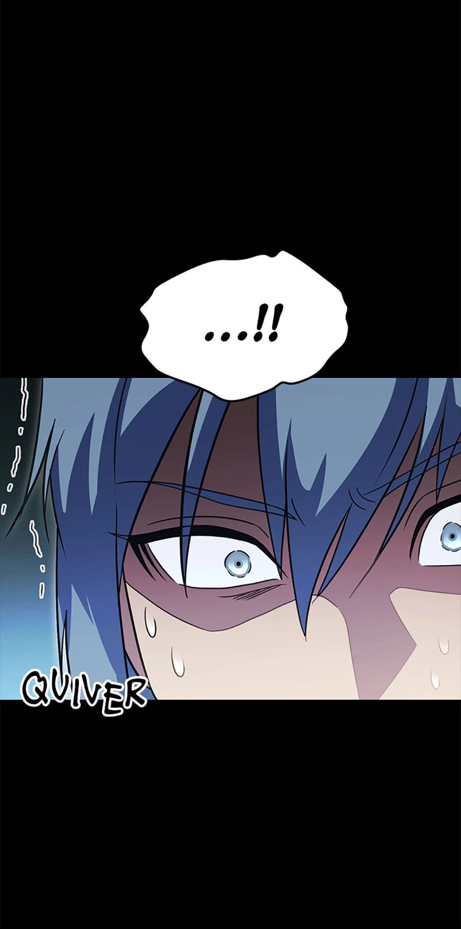 Read My Insanely Competent Underlings chapter 39 image 36 on Lezhin