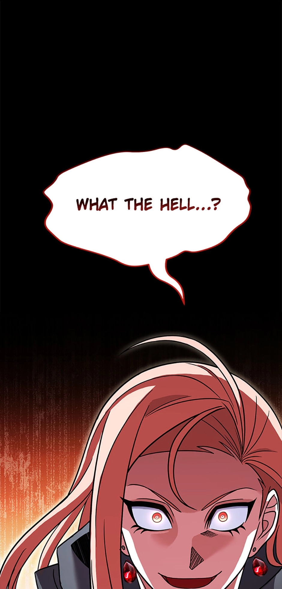 Read My Insanely Competent Underlings chapter 39 image 37 on Lezhin