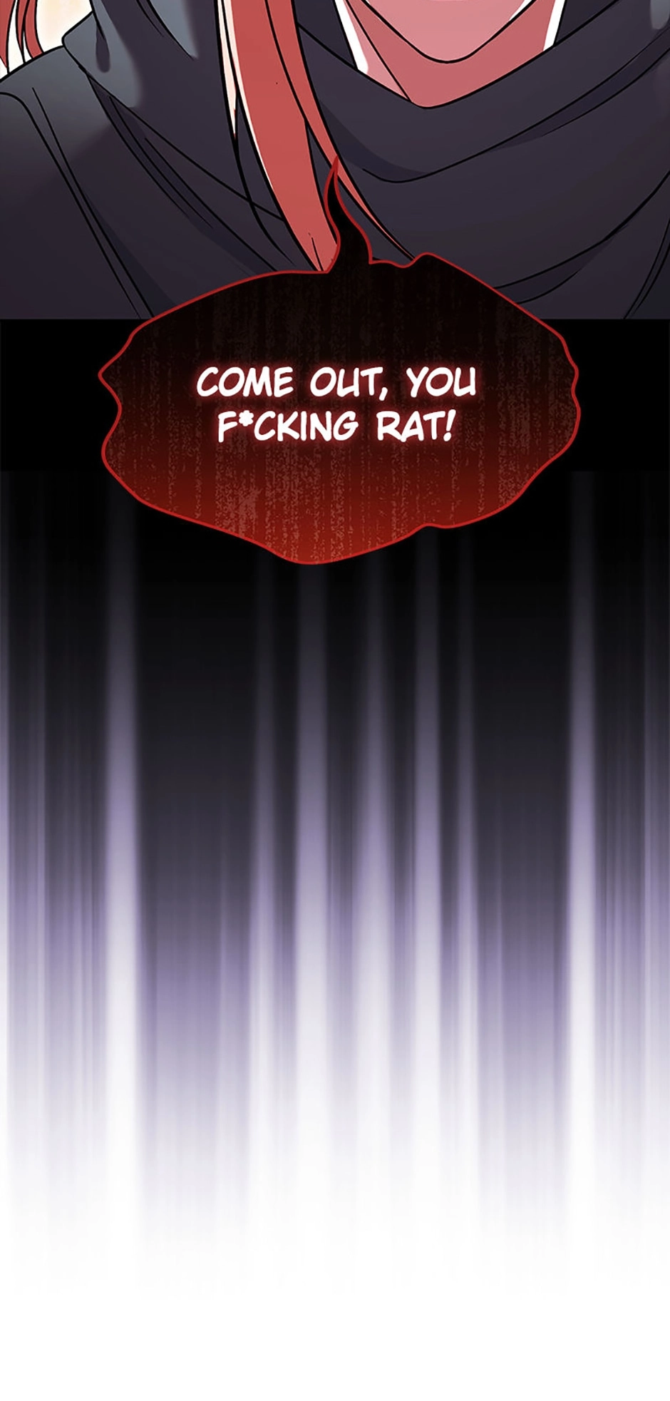 Read My Insanely Competent Underlings chapter 39 image 38 on Lezhin