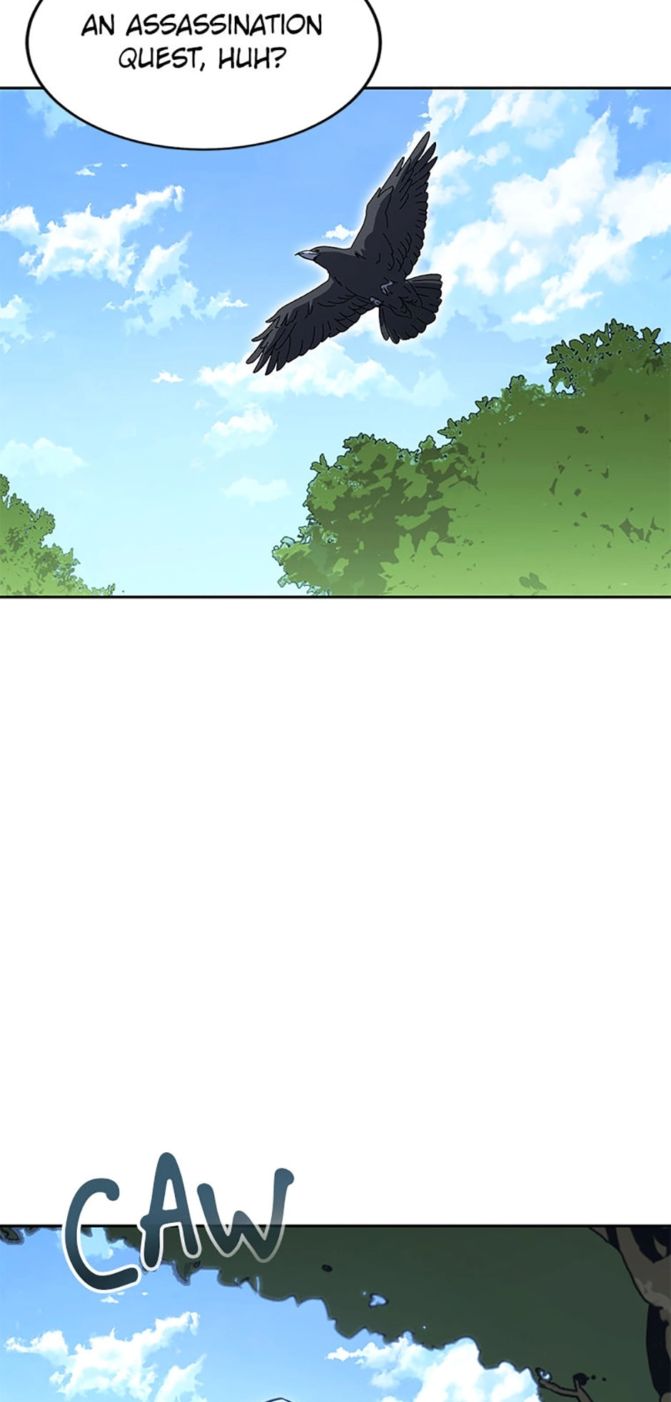 Read My Insanely Competent Underlings chapter 39 image 40 on Lezhin