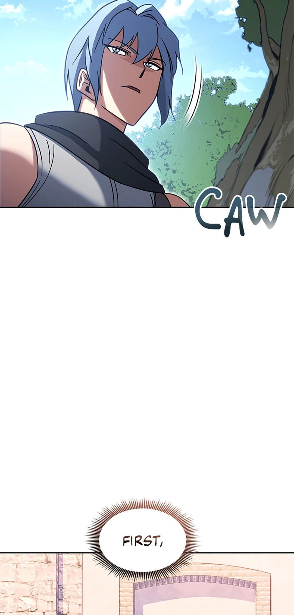 Read My Insanely Competent Underlings chapter 39 image 41 on Lezhin
