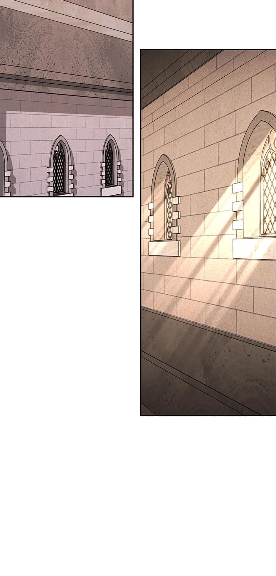 Read My Insanely Competent Underlings chapter 39 image 45 on Lezhin