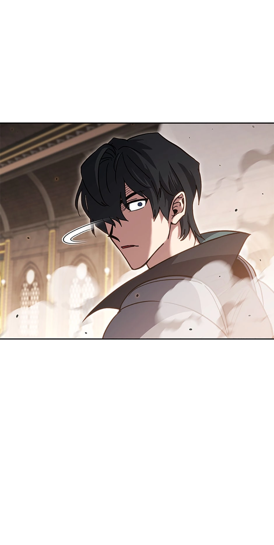 Read My Insanely Competent Underlings chapter 39 image 55 on Lezhin