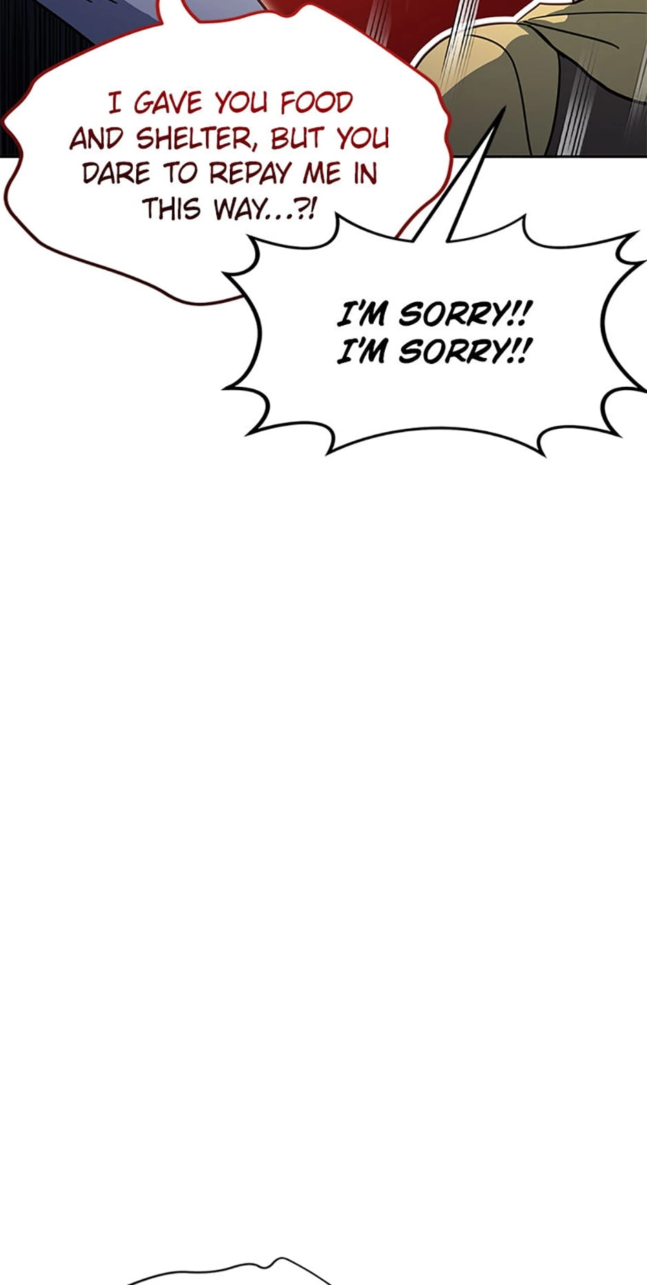 Read My Insanely Competent Underlings chapter 39 image 60 on Lezhin