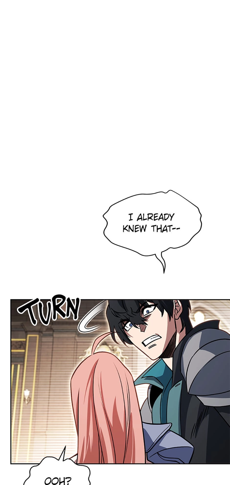 Read My Insanely Competent Underlings chapter 39 image 65 on Lezhin