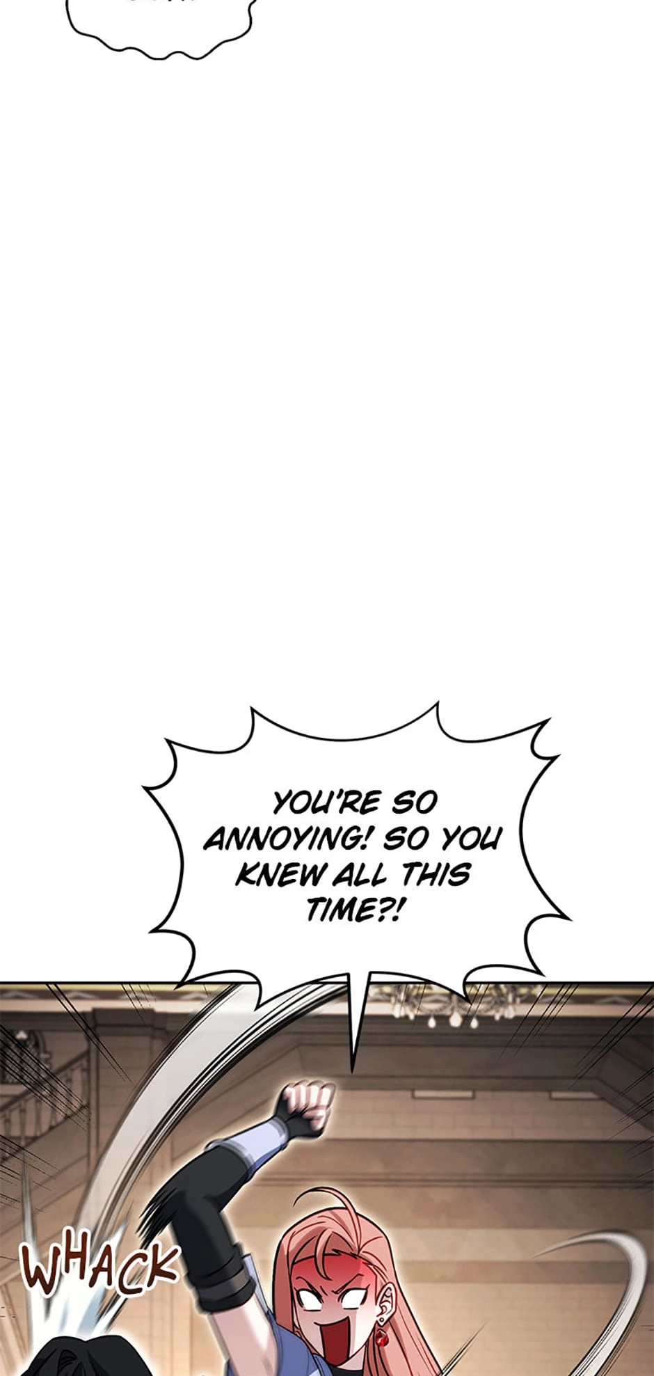 Read My Insanely Competent Underlings chapter 39 image 66 on Lezhin