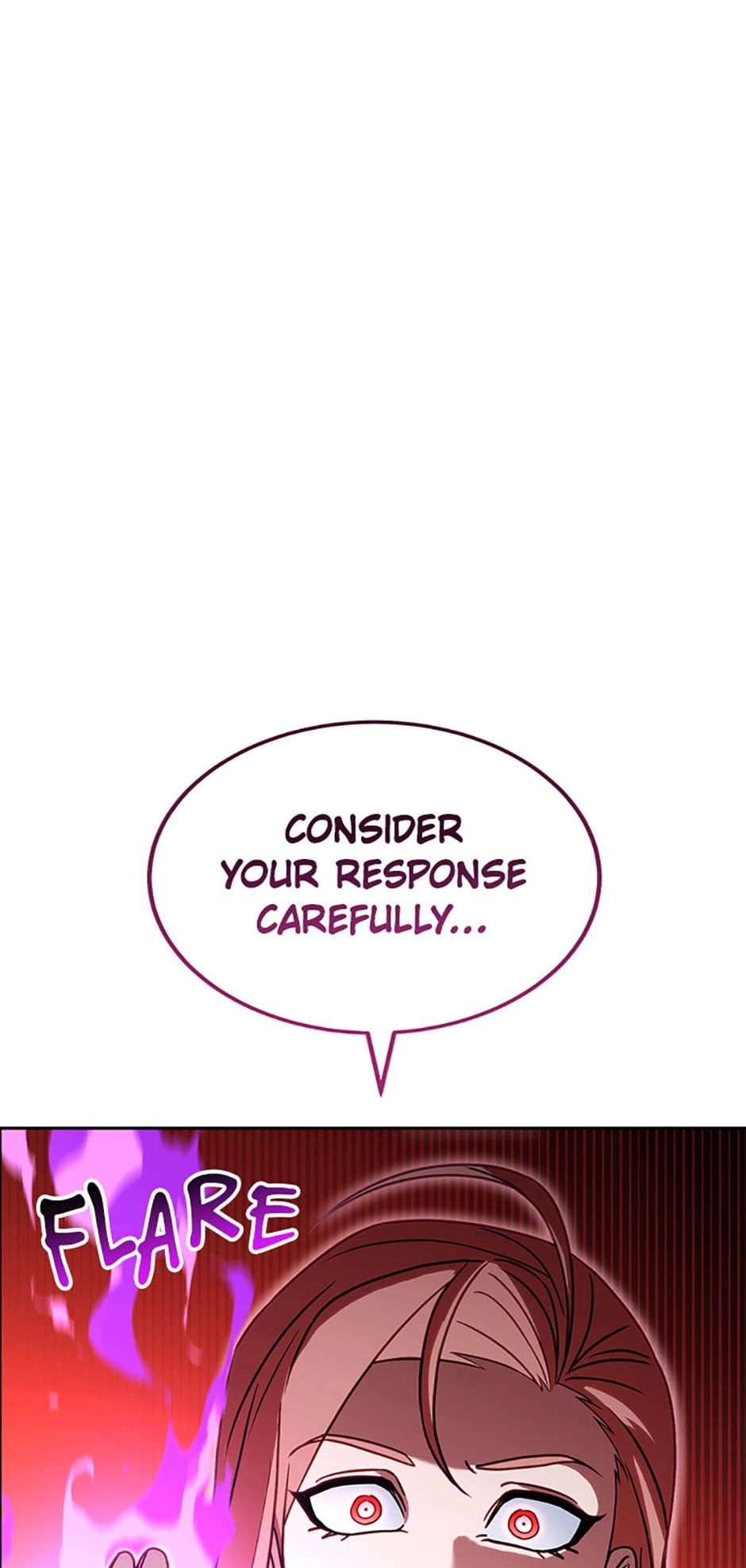 Read My Insanely Competent Underlings chapter 39 image 69 on Lezhin