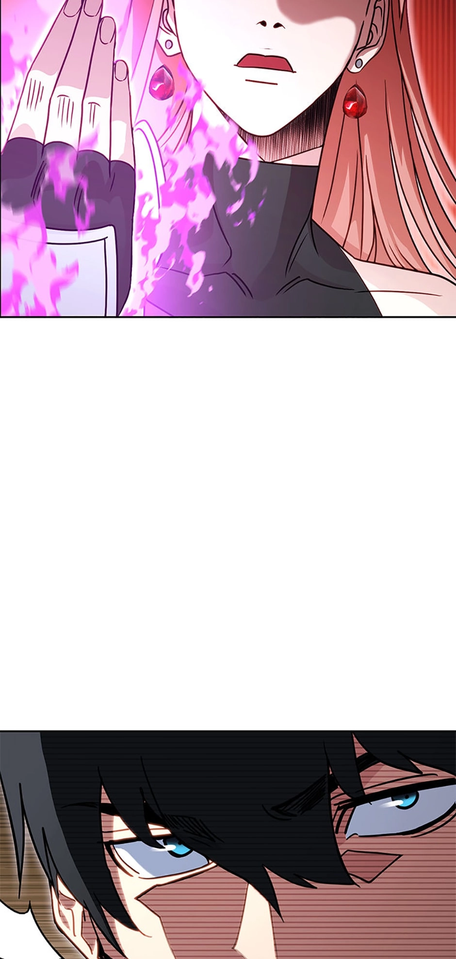 Read My Insanely Competent Underlings chapter 39 image 70 on Lezhin
