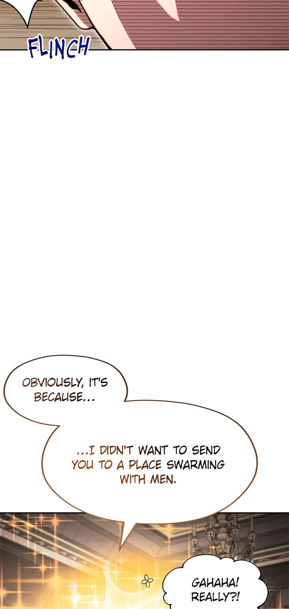 Read My Insanely Competent Underlings chapter 39 image 71 on Lezhin