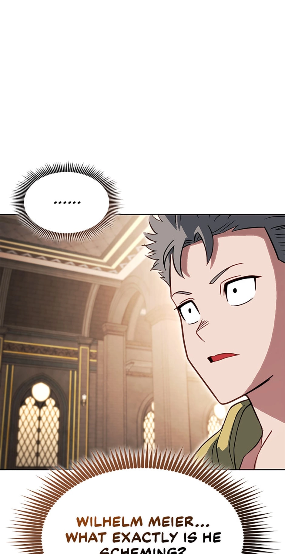 Read My Insanely Competent Underlings chapter 39 image 73 on Lezhin
