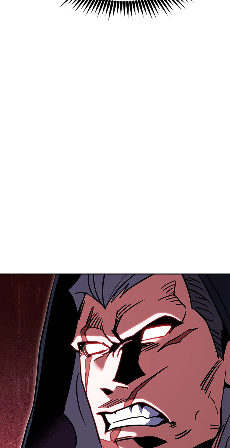 Read My Insanely Competent Underlings chapter 39 image 76 on Lezhin