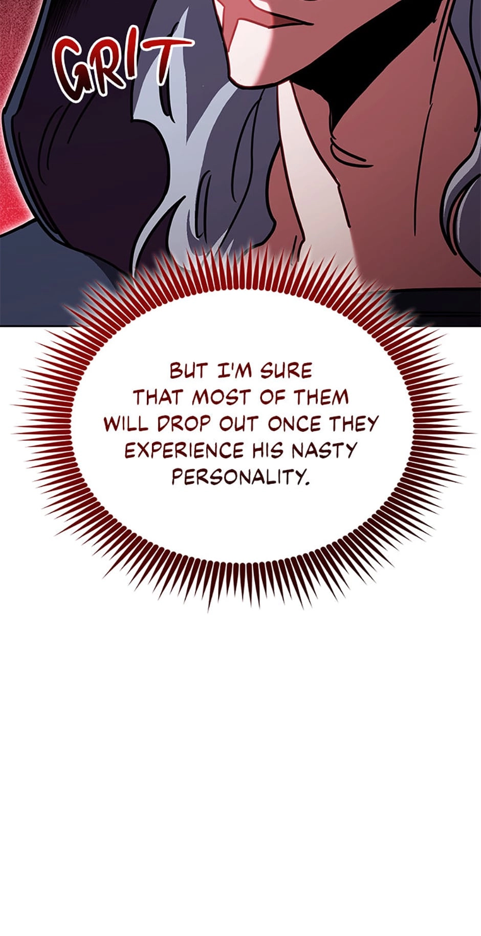 Read My Insanely Competent Underlings chapter 39 image 77 on Lezhin