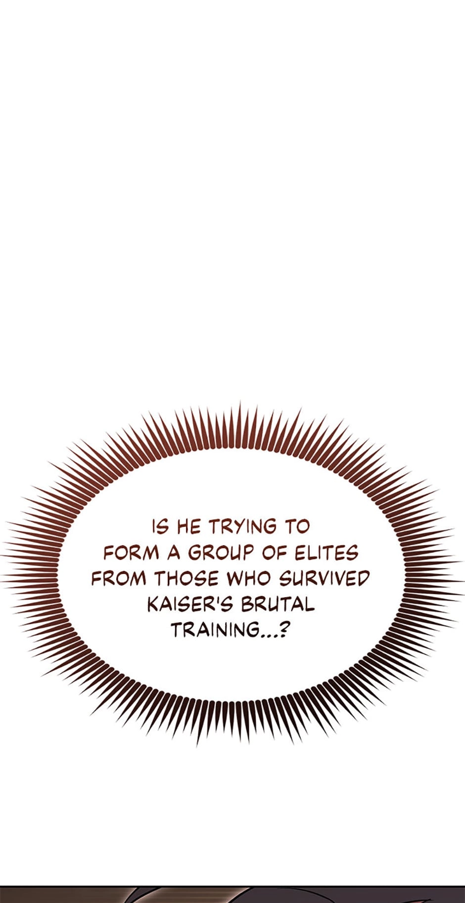 Read My Insanely Competent Underlings chapter 39 image 80 on Lezhin