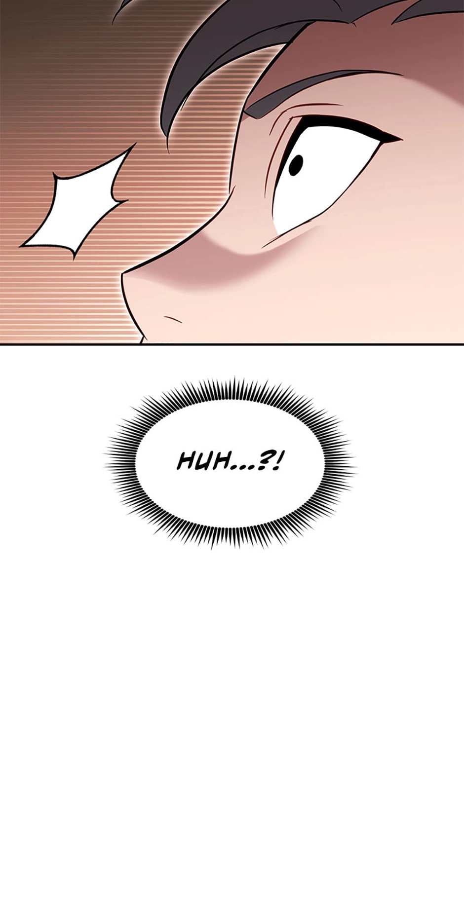 Read My Insanely Competent Underlings chapter 39 image 81 on Lezhin