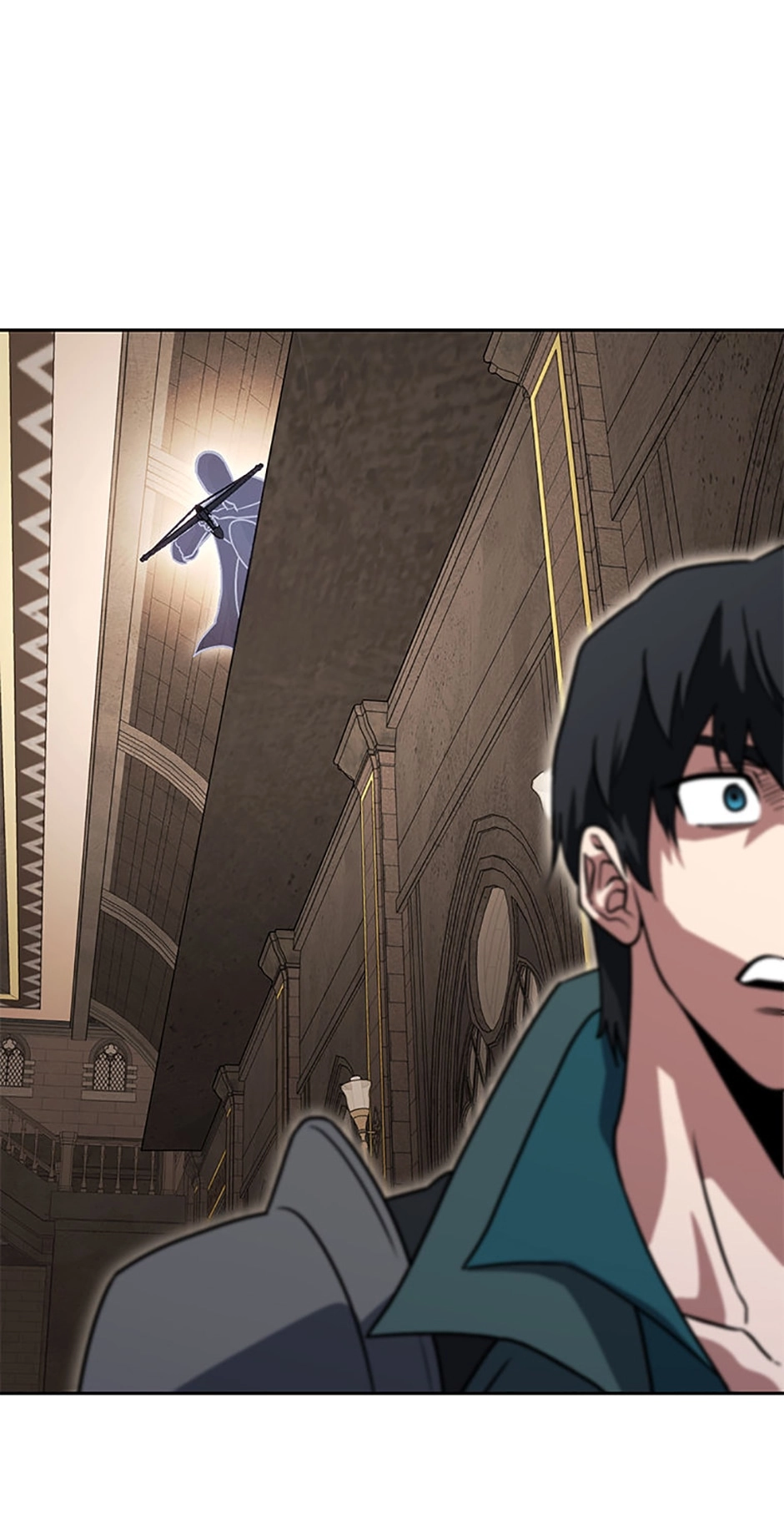 Read My Insanely Competent Underlings chapter 39 image 82 on Lezhin