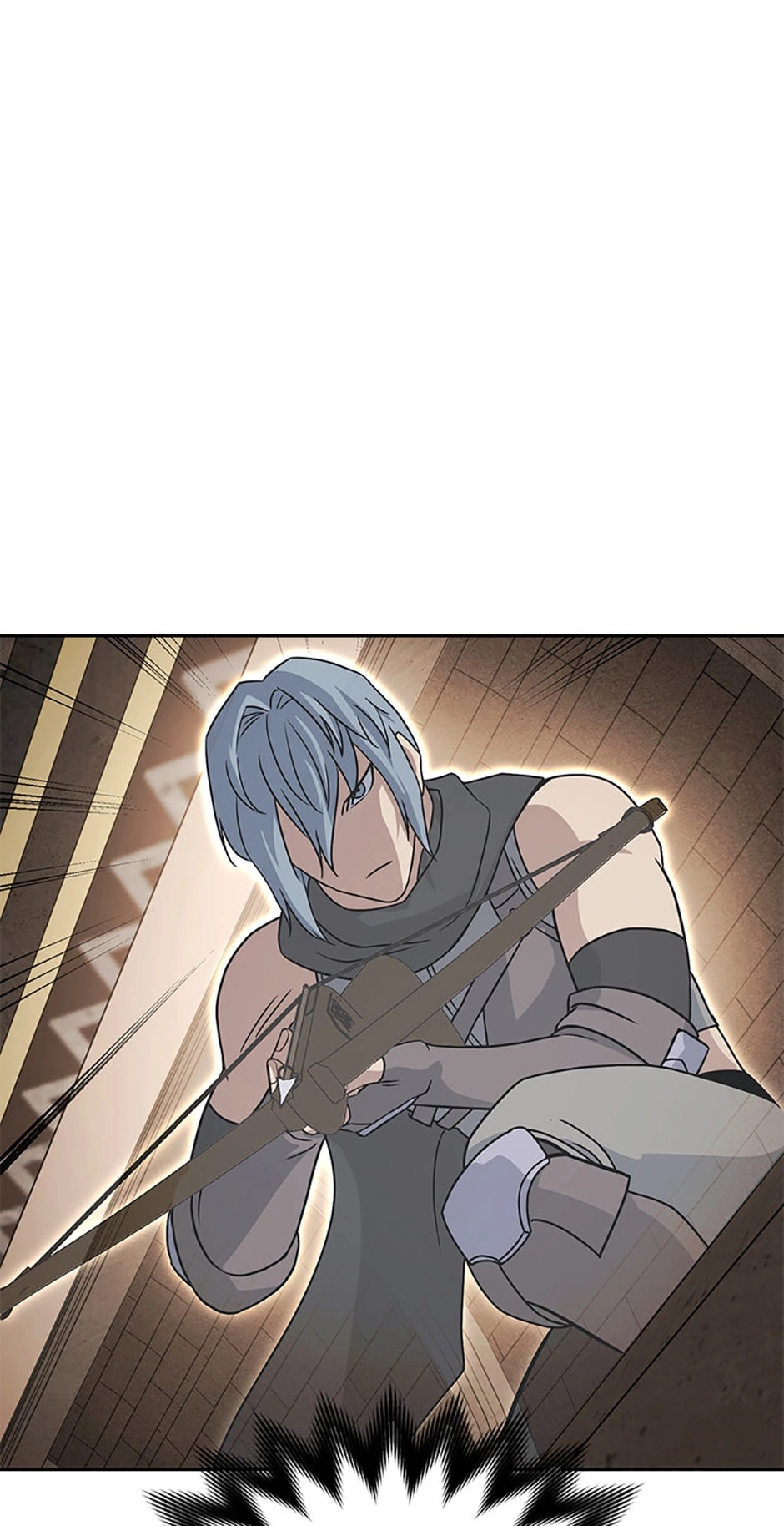 Read My Insanely Competent Underlings chapter 39 image 83 on Lezhin
