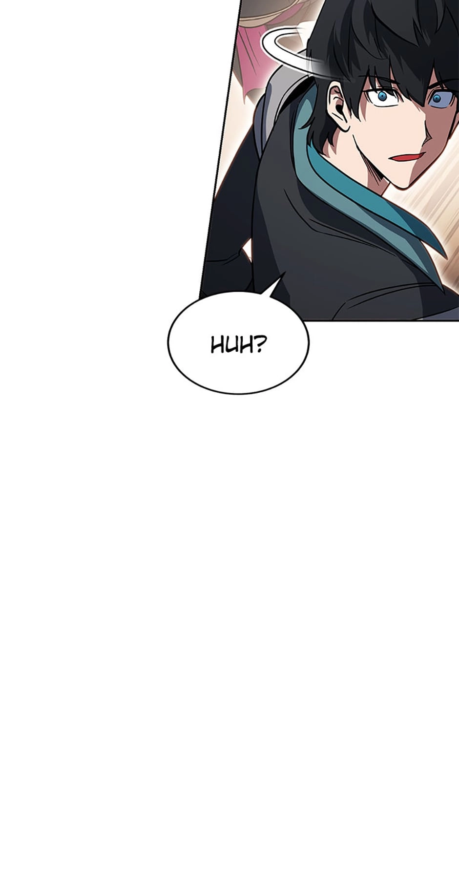 Read My Insanely Competent Underlings chapter 39 image 86 on Lezhin