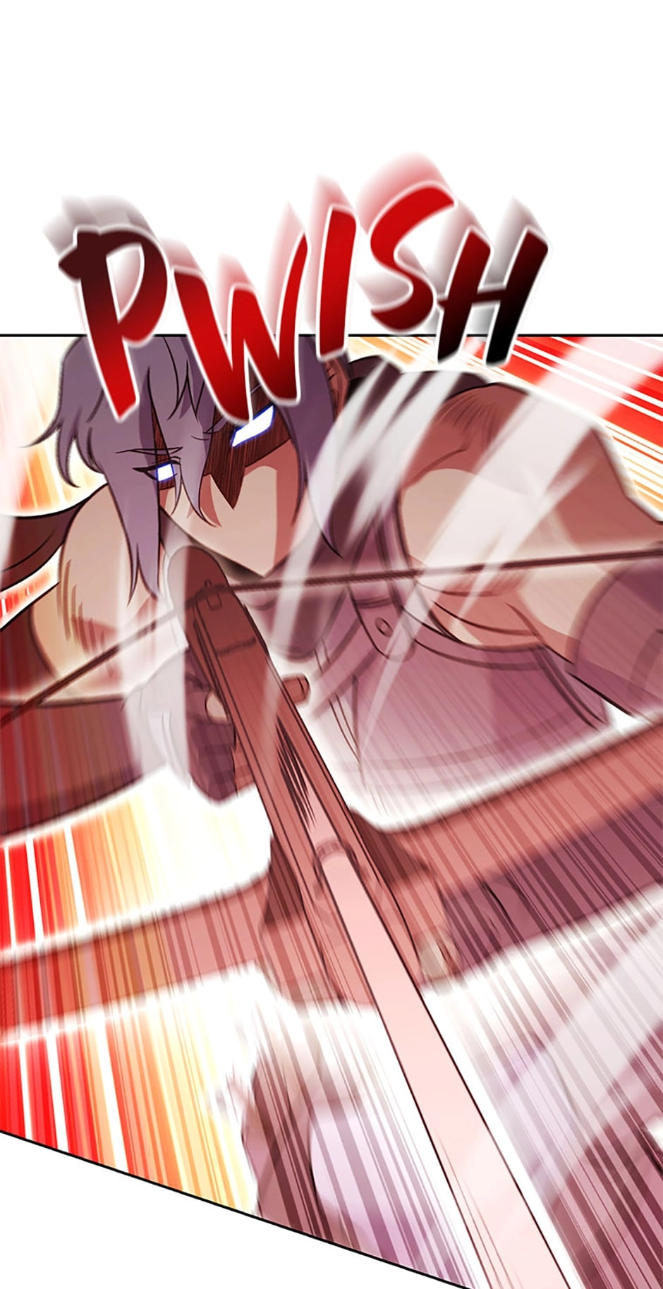 Read My Insanely Competent Underlings chapter 39 image 87 on Lezhin