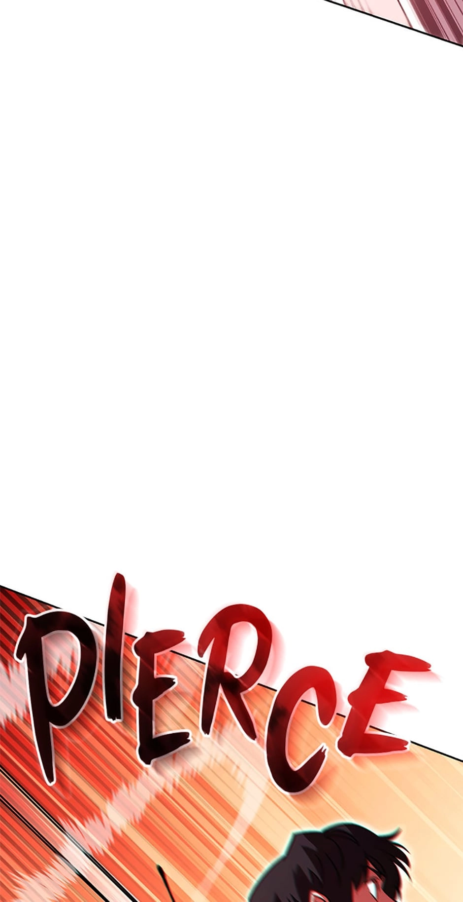 Read My Insanely Competent Underlings chapter 39 image 88 on Lezhin