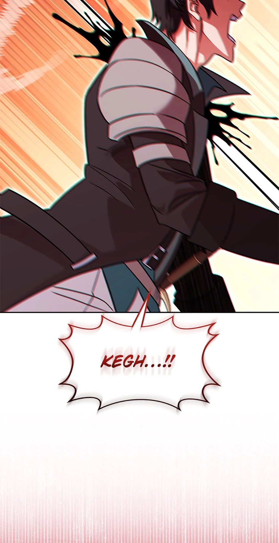 Read My Insanely Competent Underlings chapter 39 image 89 on Lezhin