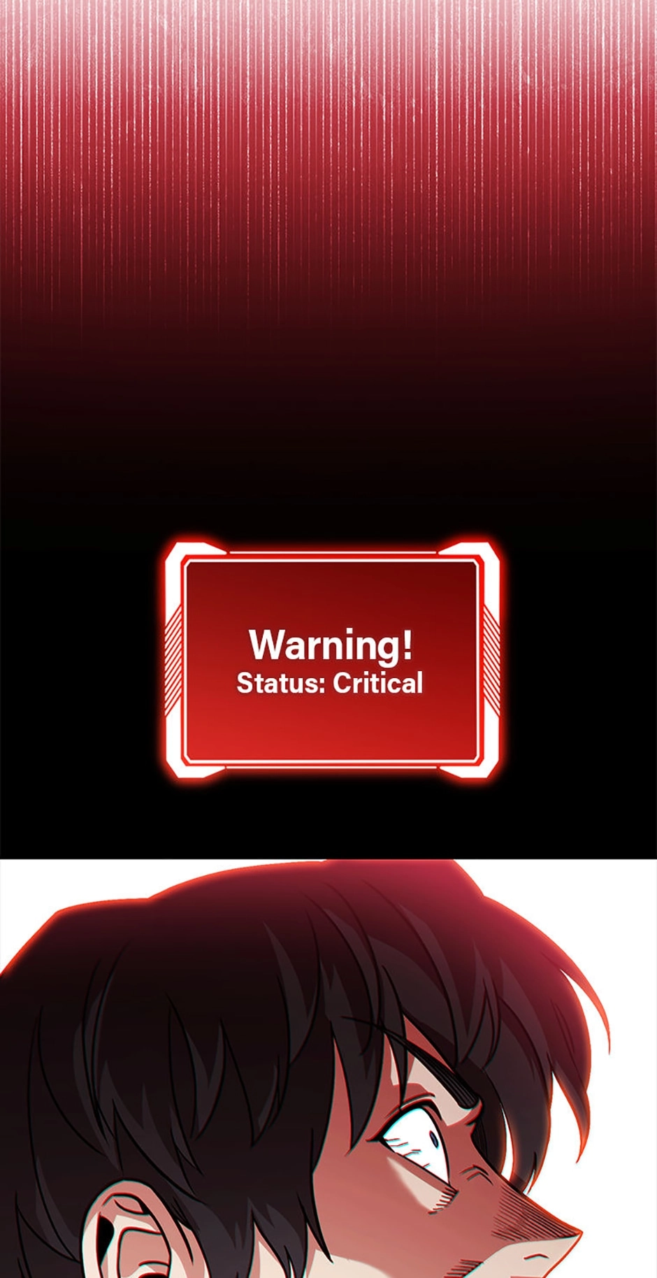 Read My Insanely Competent Underlings chapter 39 image 90 on Lezhin