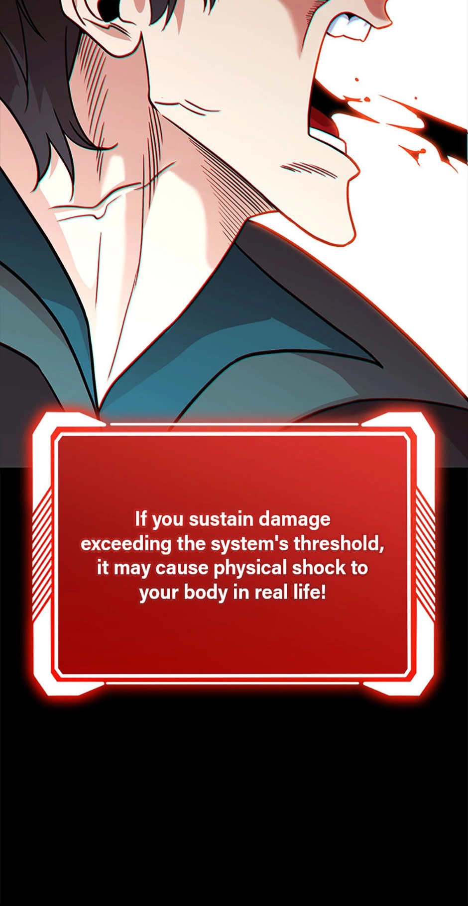 Read My Insanely Competent Underlings chapter 39 image 91 on Lezhin