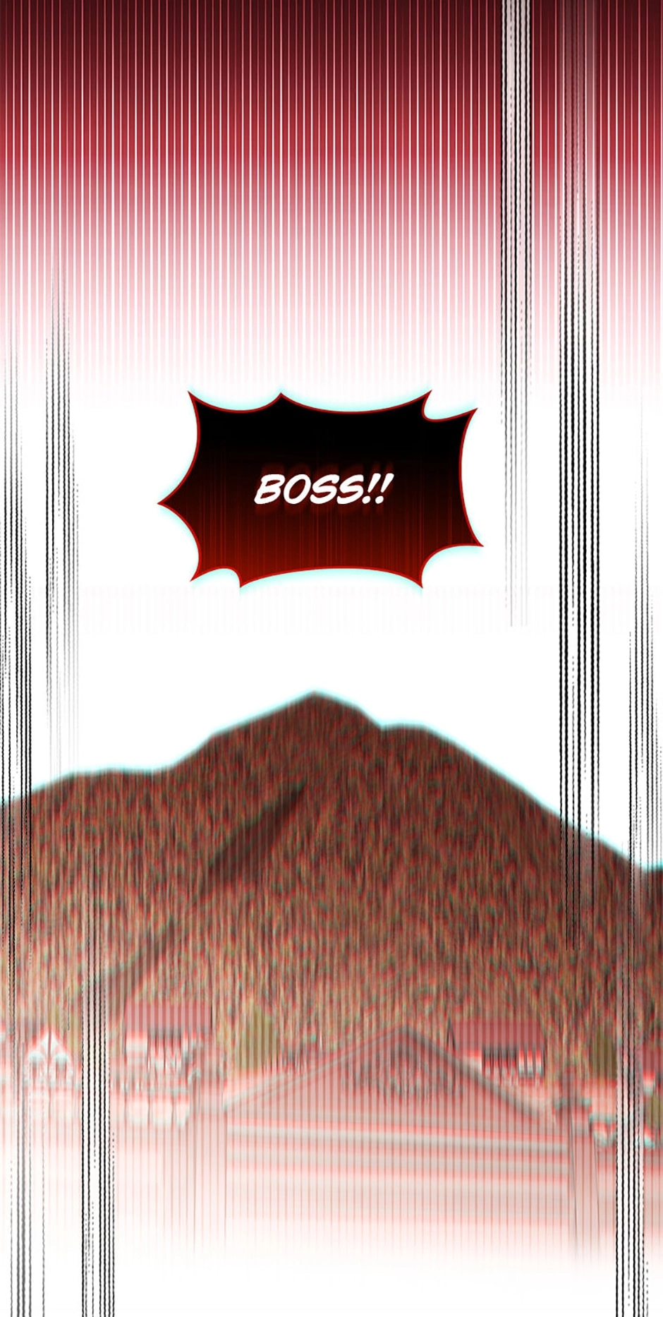 Read My Insanely Competent Underlings chapter 39 image 93 on Lezhin