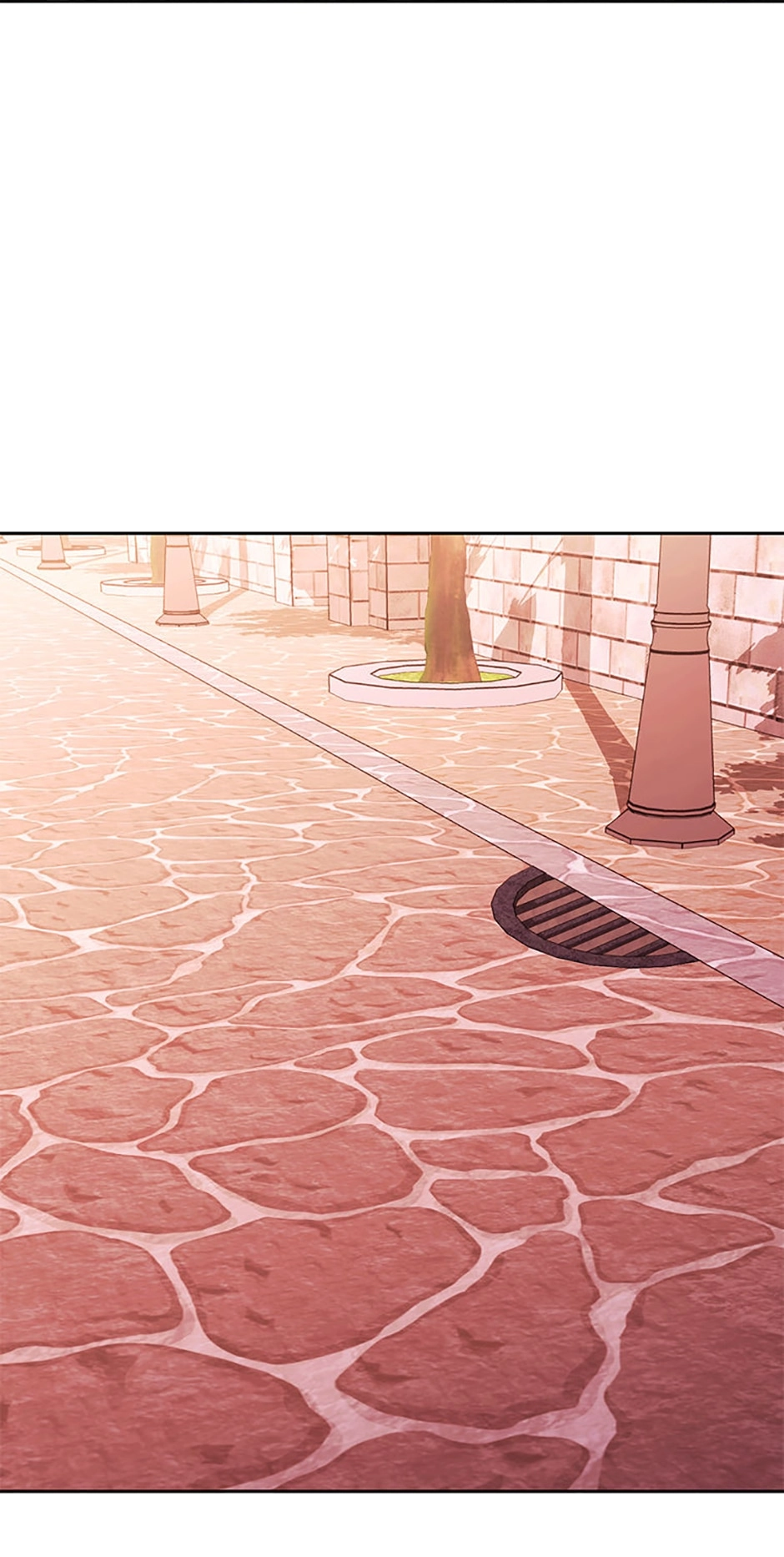 Read My Insanely Competent Underlings chapter 39 image 96 on Lezhin