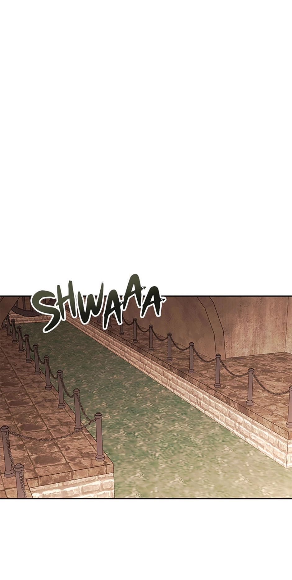 Read My Insanely Competent Underlings chapter 39 image 97 on Lezhin