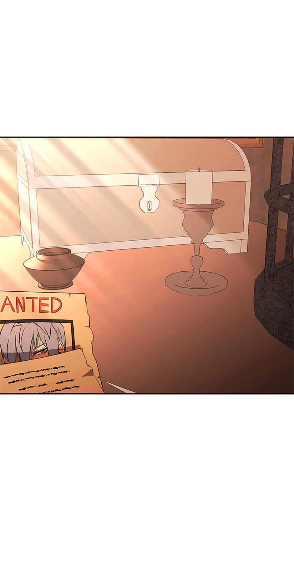 Read My Insanely Competent Underlings chapter 39 image 98 on Lezhin