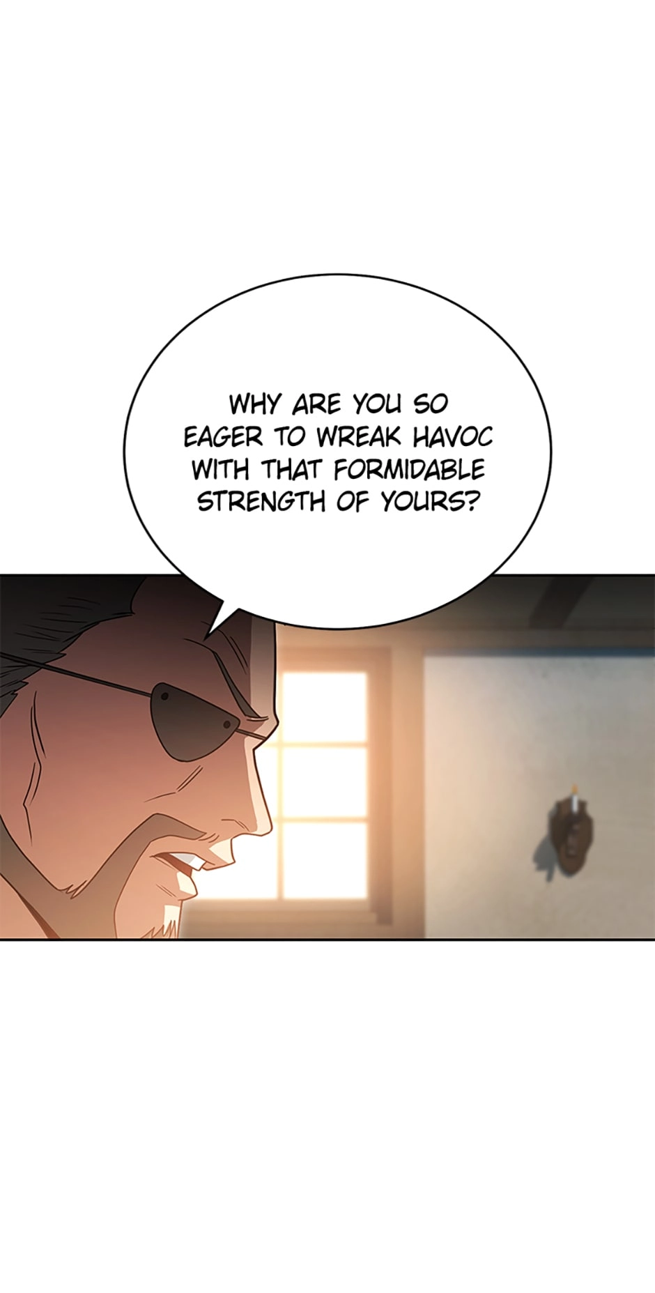 Read My Insanely Competent Underlings chapter 4 image 14 on Lezhin