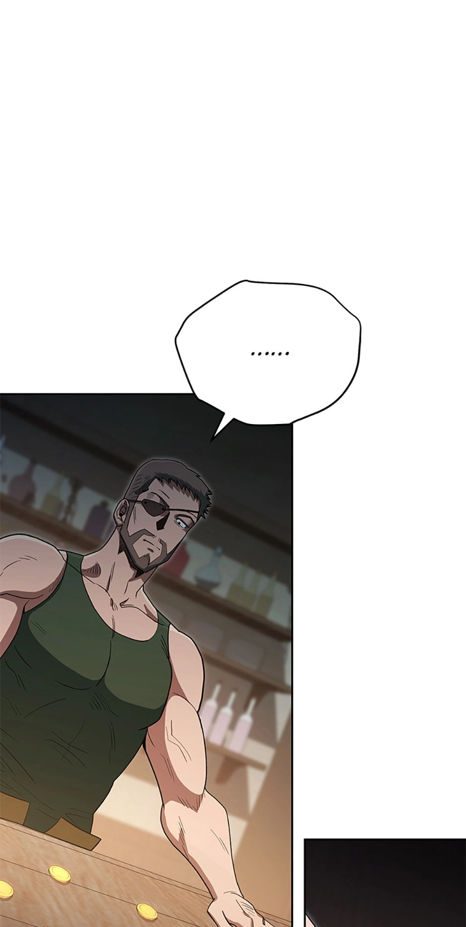 Read My Insanely Competent Underlings chapter 4 image 21 on Lezhin