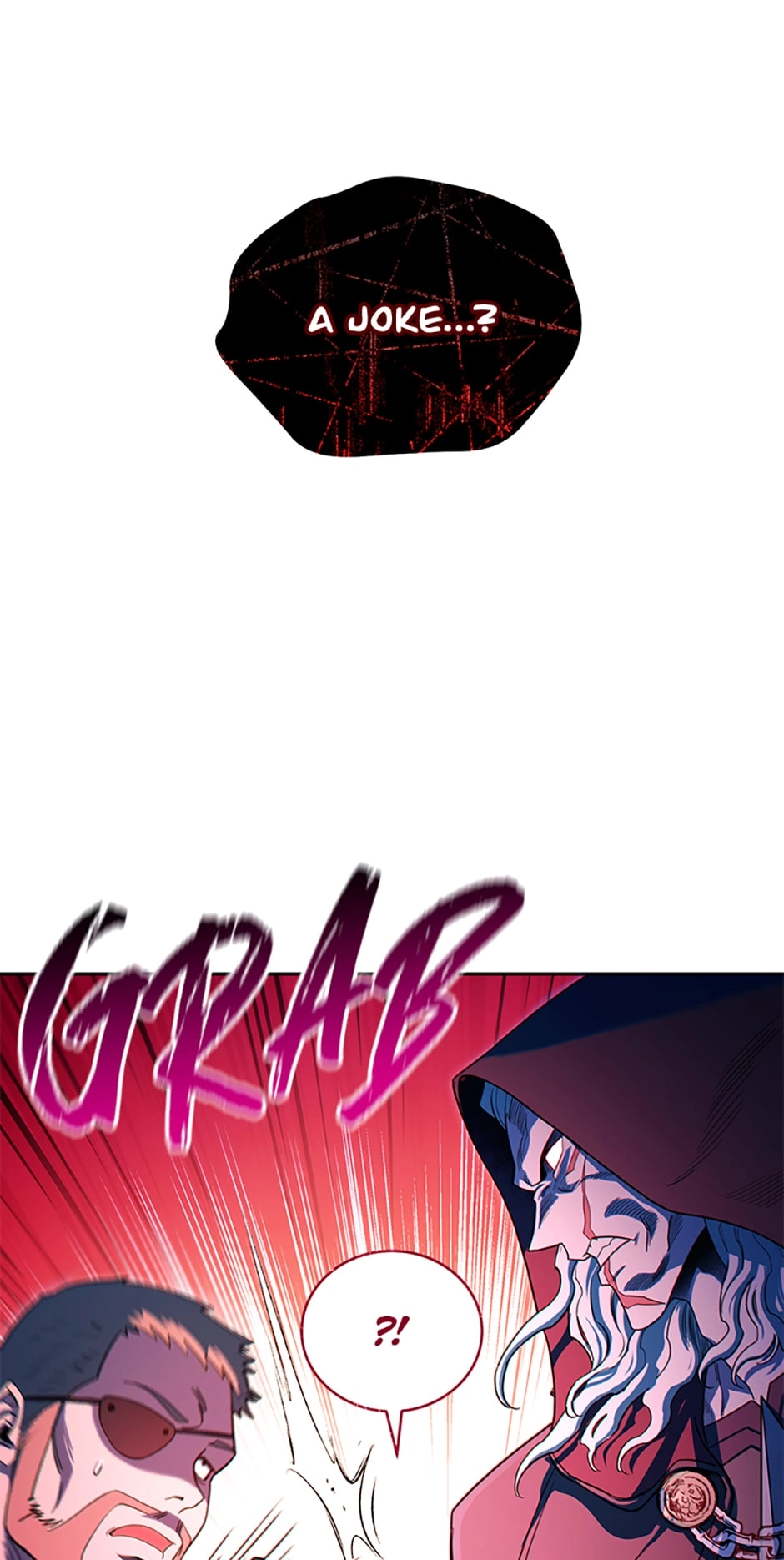 Read My Insanely Competent Underlings chapter 4 image 30 on Lezhin