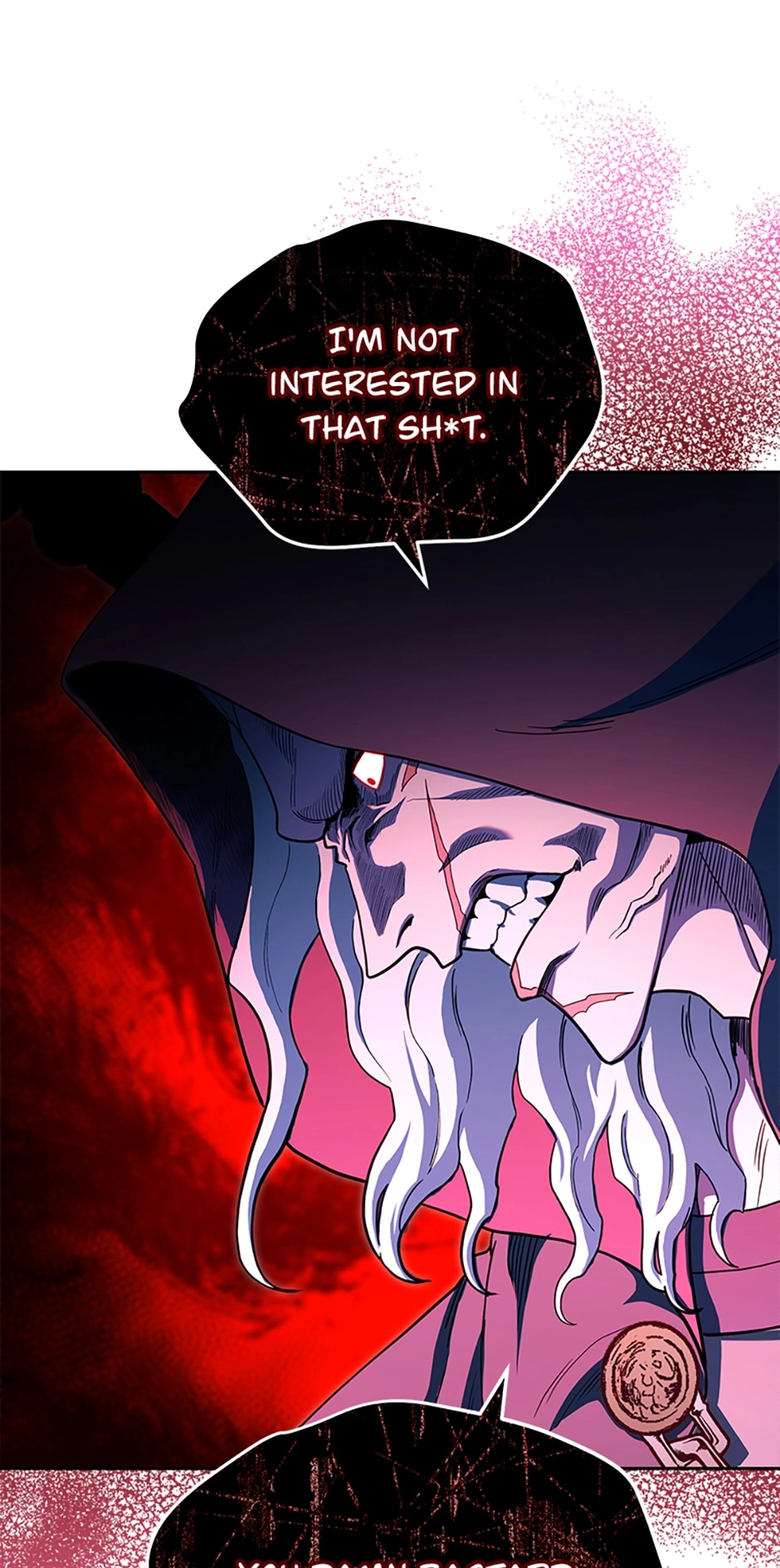 Read My Insanely Competent Underlings chapter 4 image 33 on Lezhin