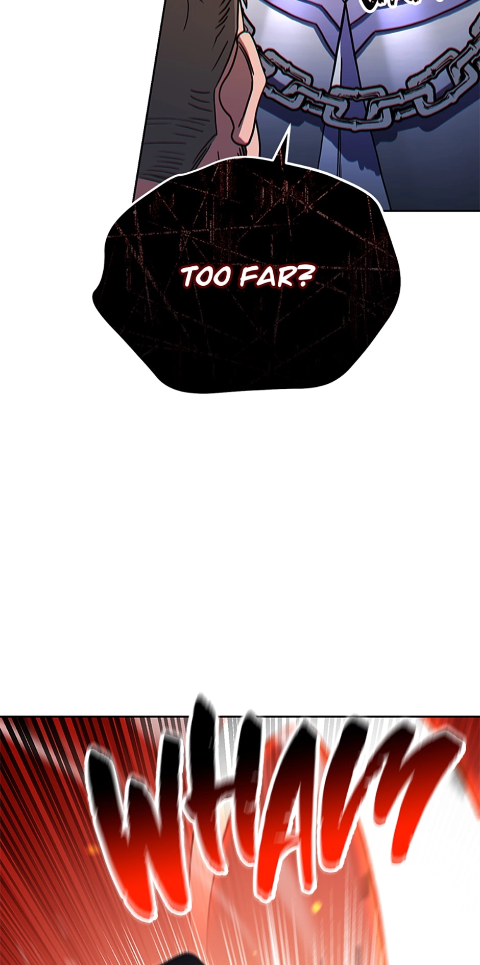 Read My Insanely Competent Underlings chapter 4 image 39 on Lezhin