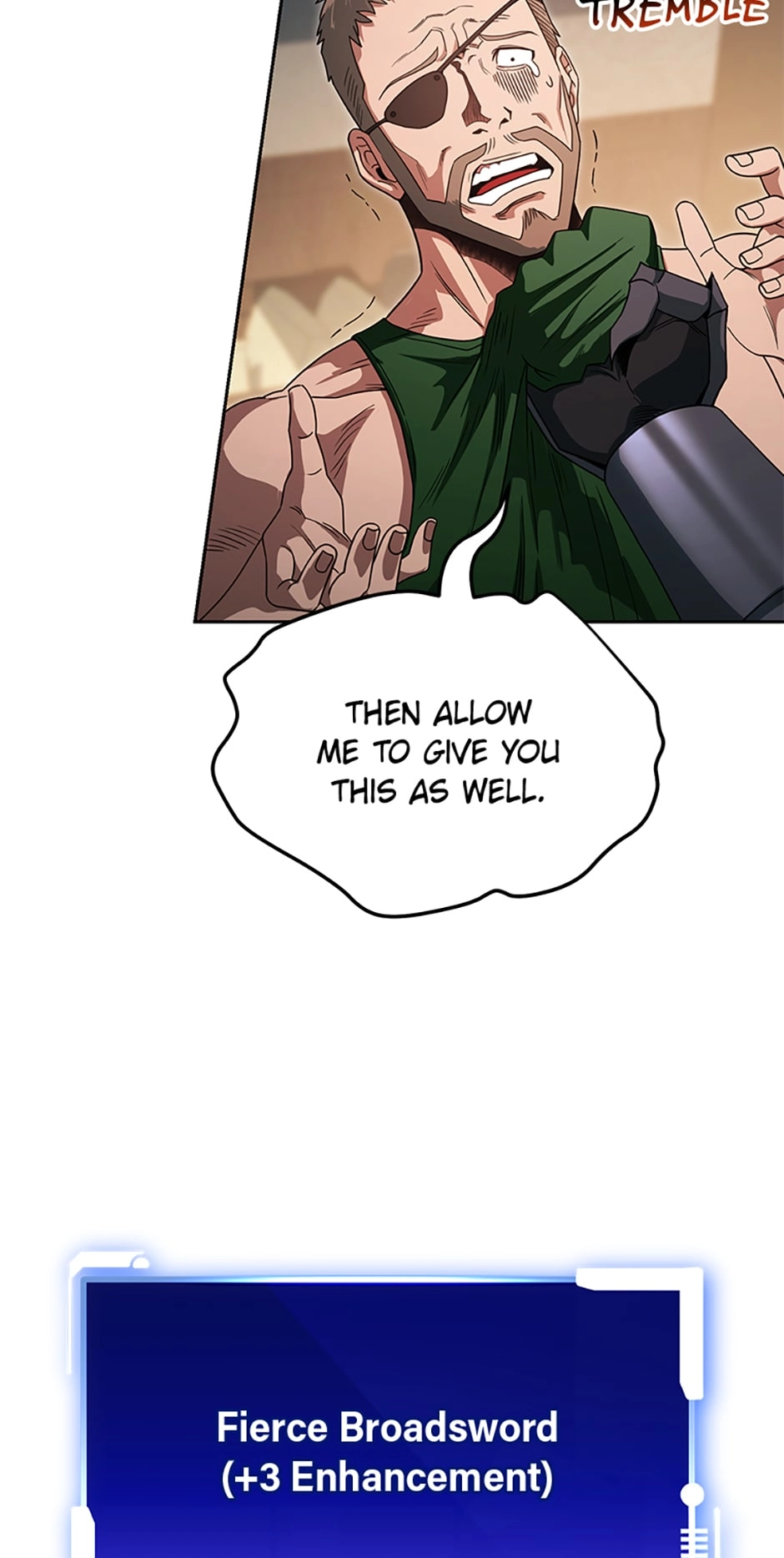 Read My Insanely Competent Underlings chapter 4 image 53 on Lezhin