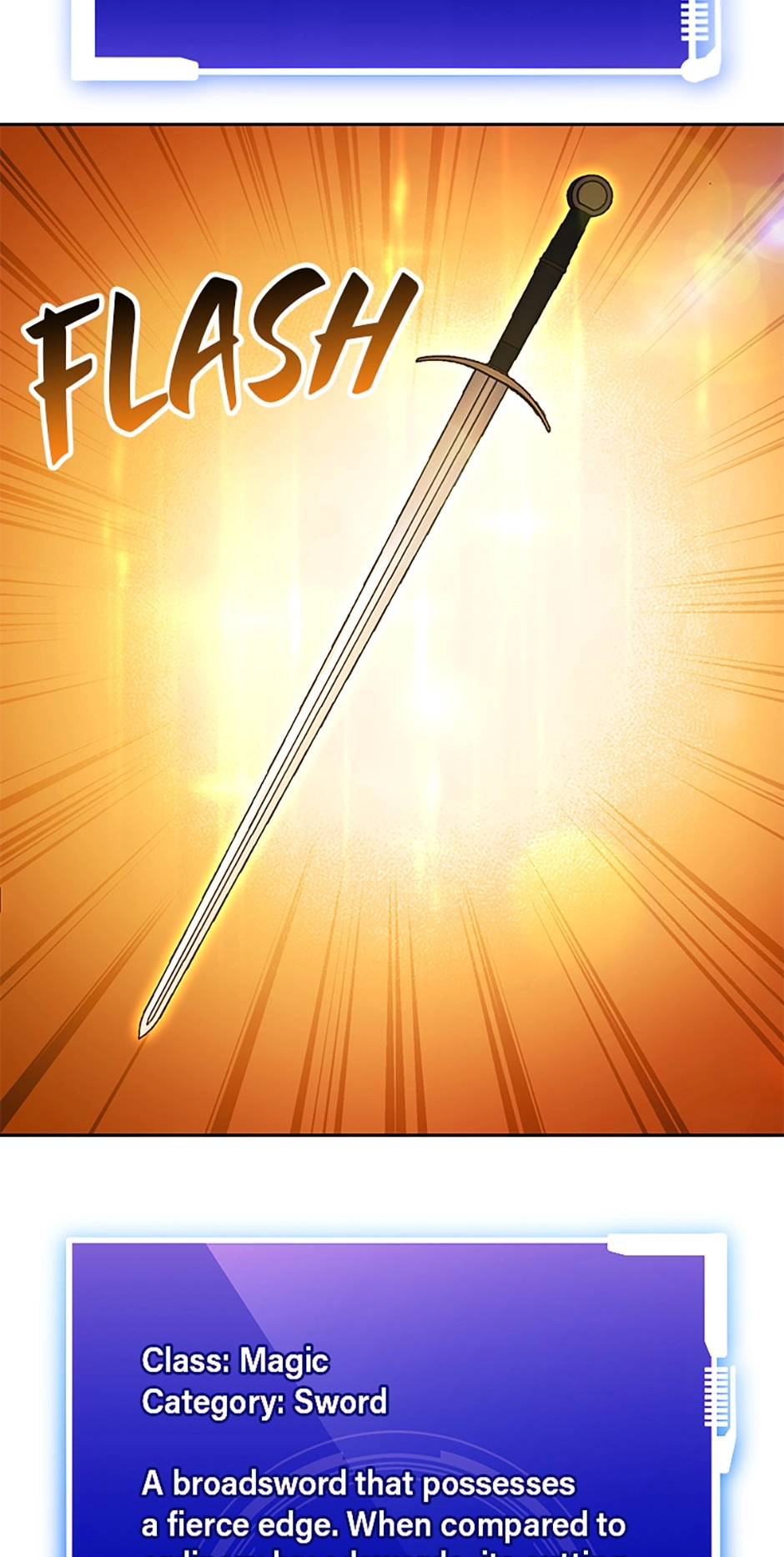 Read My Insanely Competent Underlings chapter 4 image 54 on Lezhin