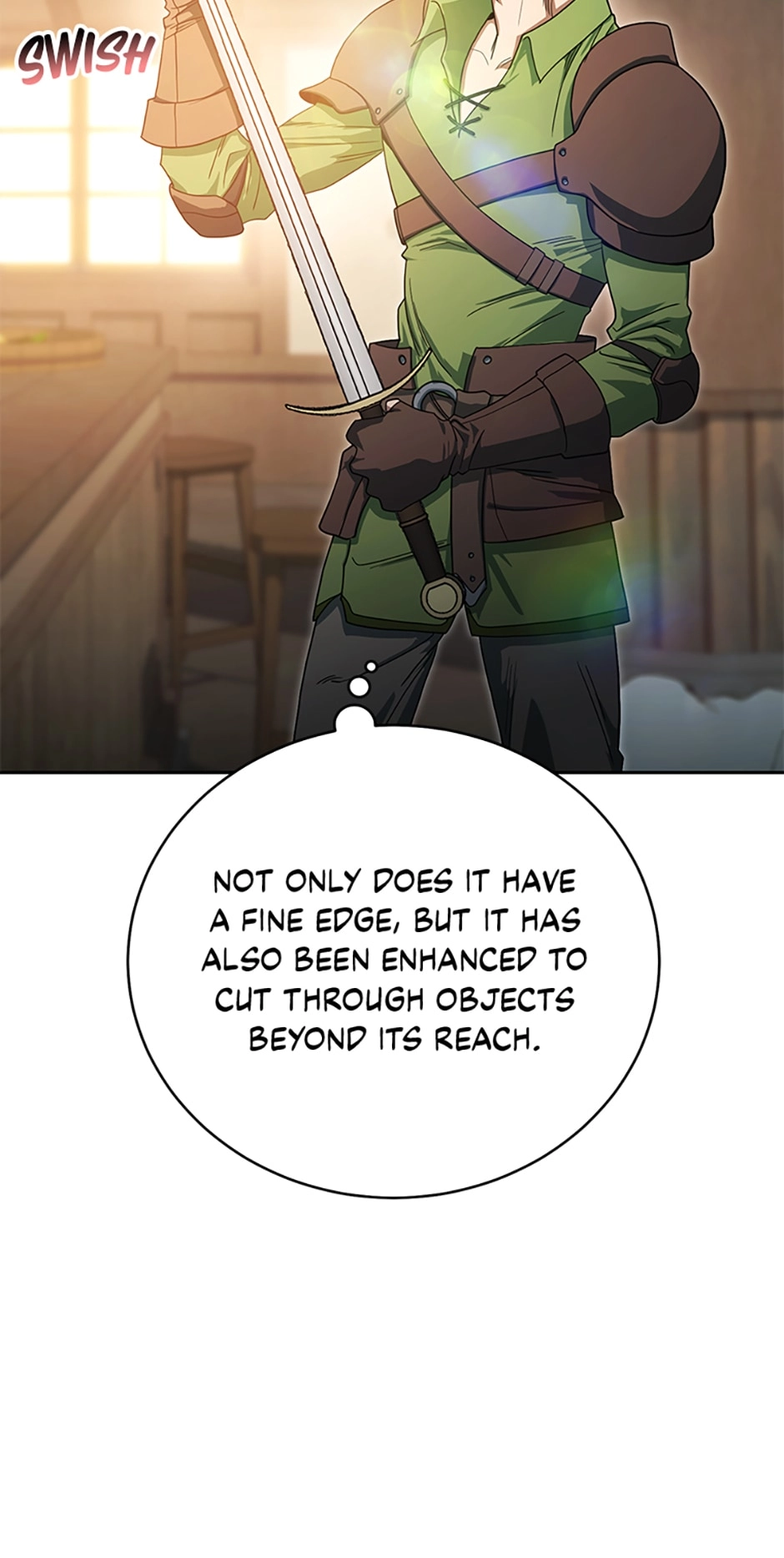 Read My Insanely Competent Underlings chapter 4 image 56 on Lezhin