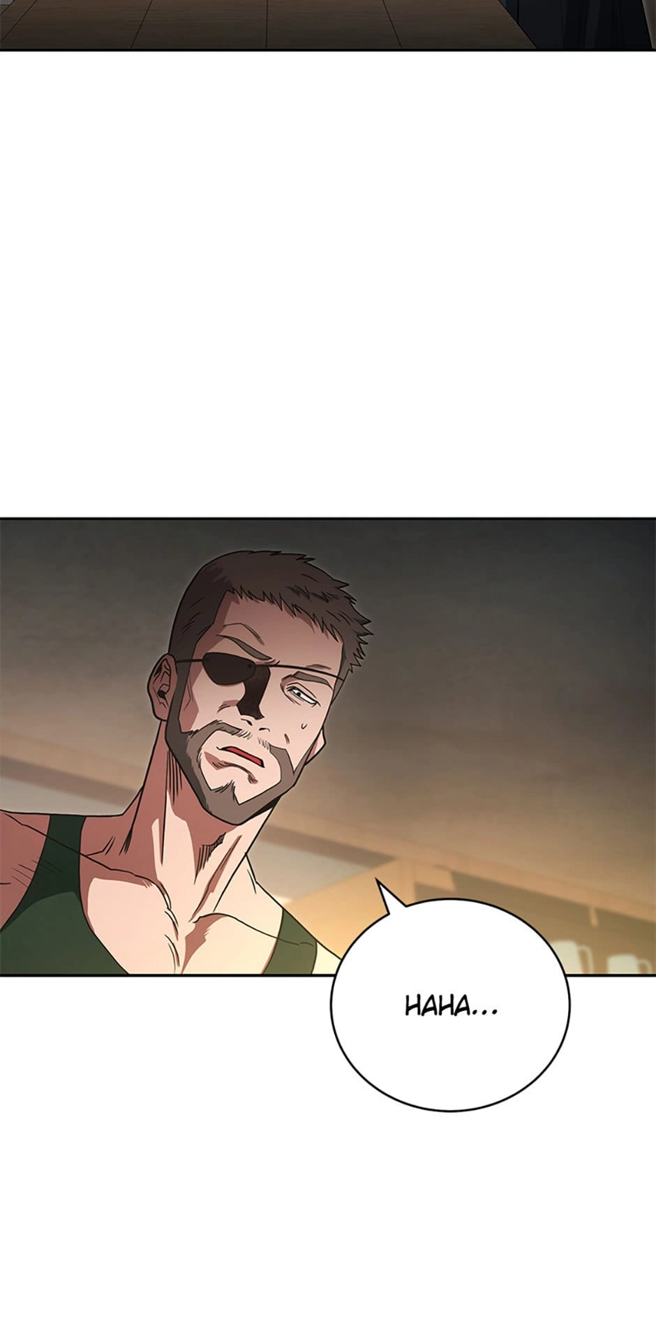 Read My Insanely Competent Underlings chapter 4 image 6 on Lezhin