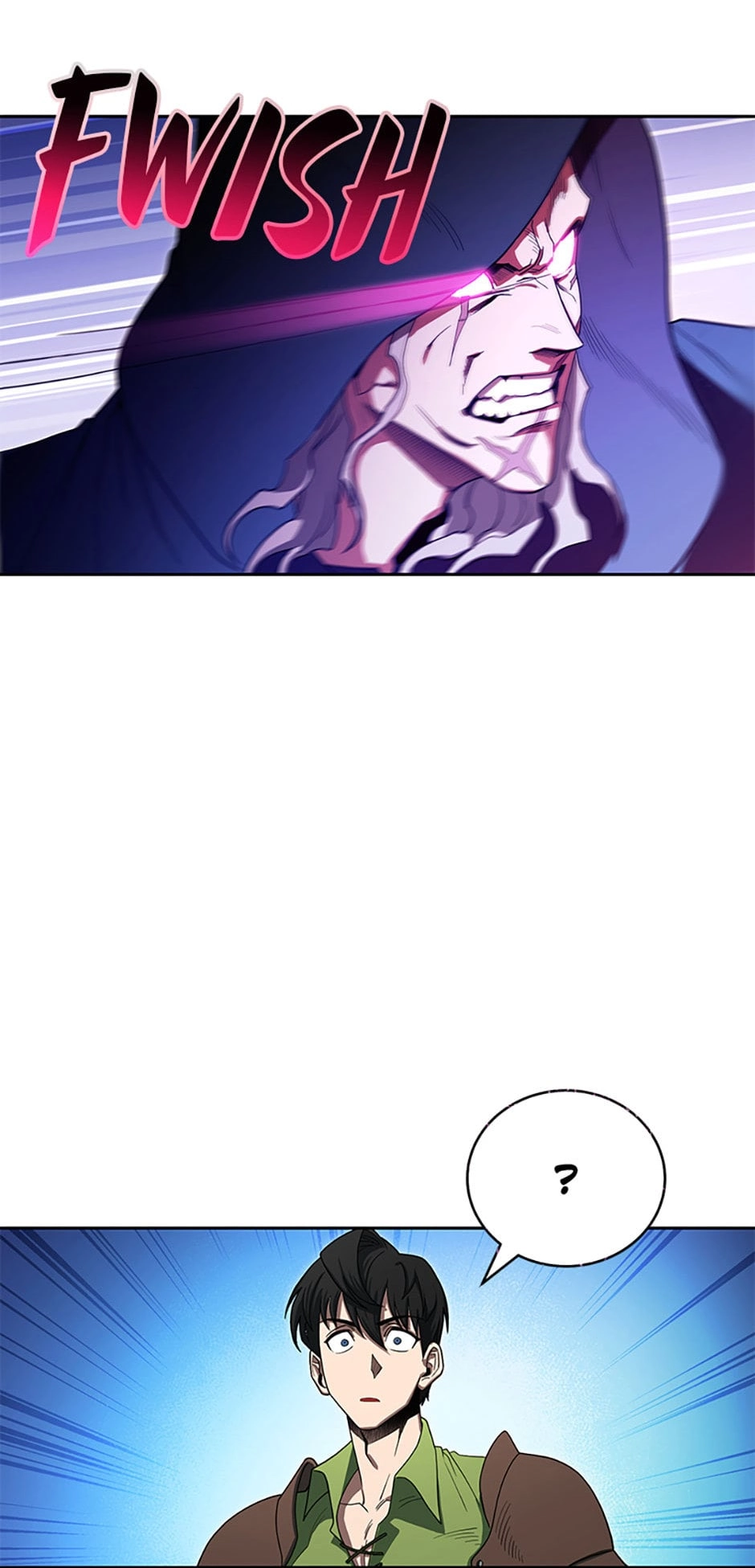 Read My Insanely Competent Underlings chapter 4 image 60 on Lezhin