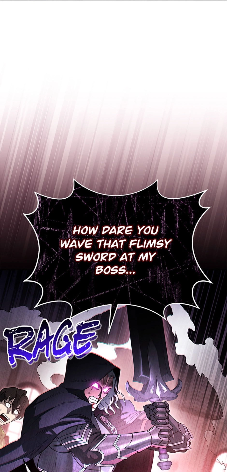 Read My Insanely Competent Underlings chapter 4 image 61 on Lezhin