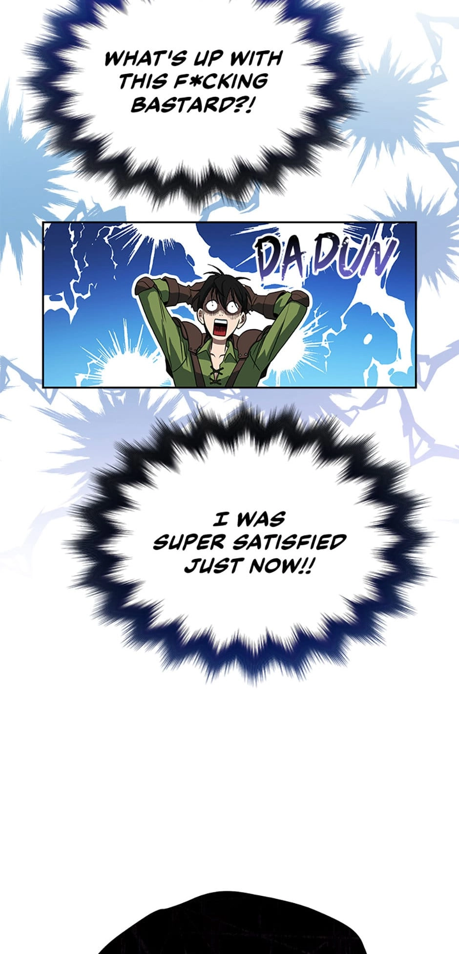 Read My Insanely Competent Underlings chapter 4 image 63 on Lezhin